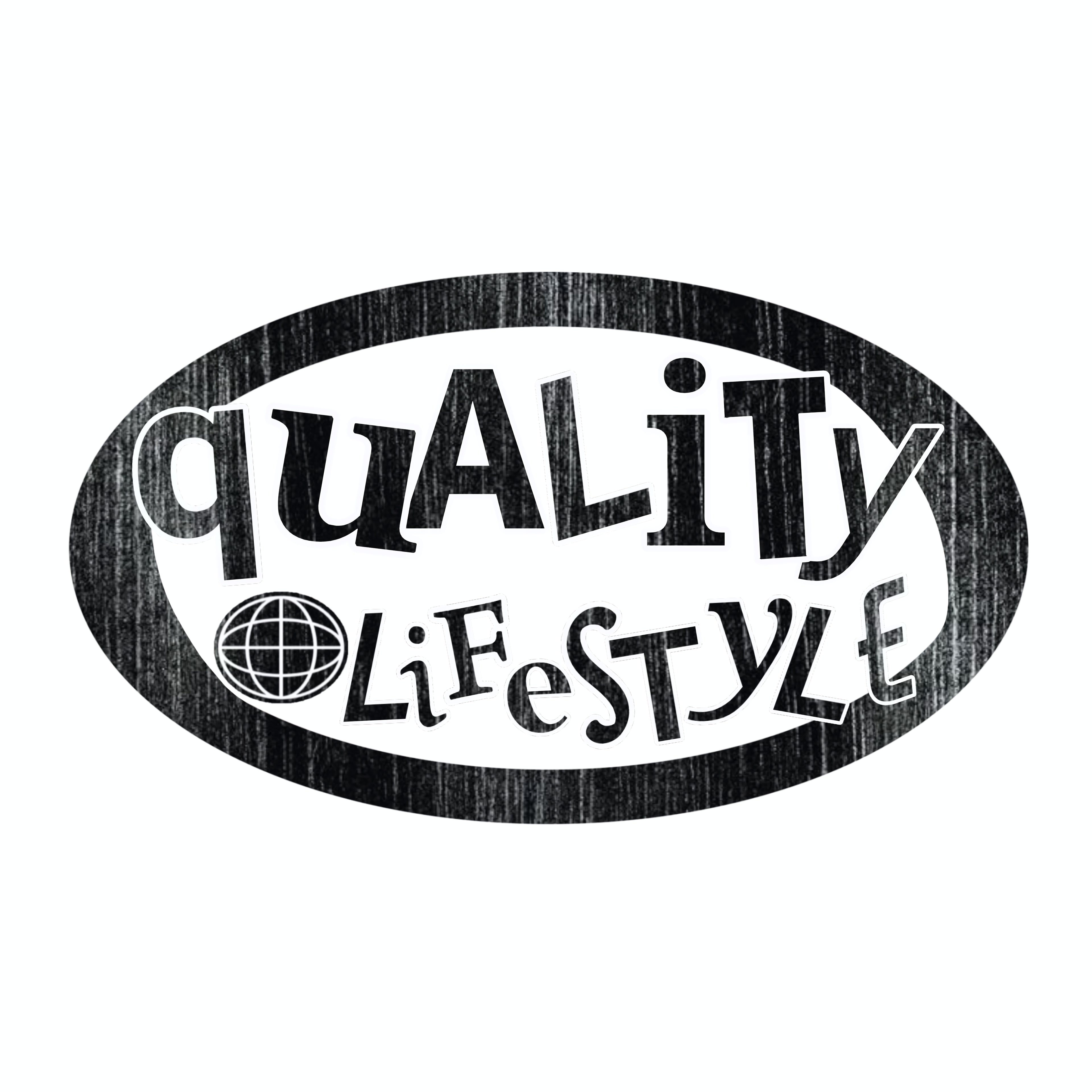 QualityLifestyle